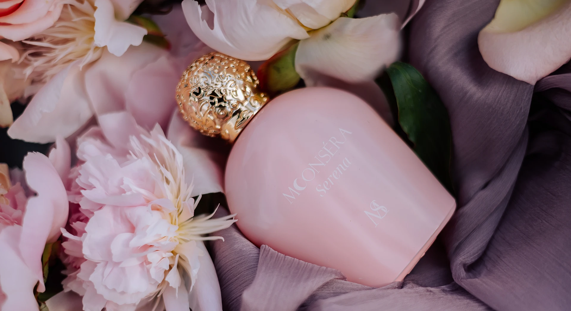 Image Slider
